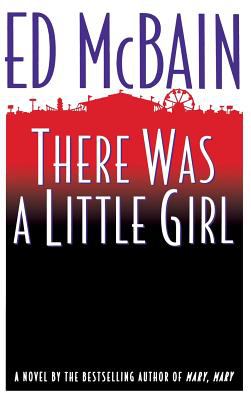 There was a little girl  cover image cdn