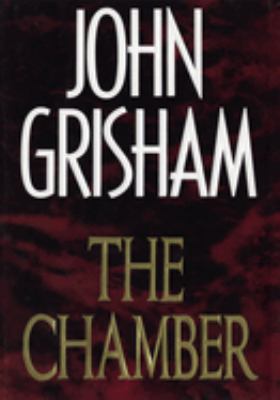 The chamber cover image