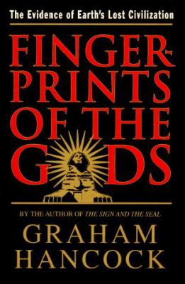 Fingerprints of the gods  cover image cdn