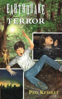 Earthquake terror  cover image cdn
