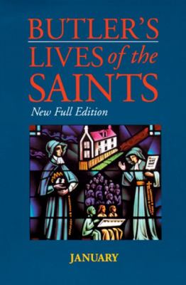 Butler's lives of the saints cover image cdn