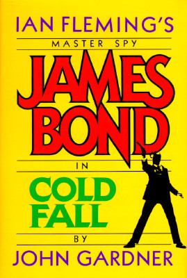 Cold fall  cover image cdn