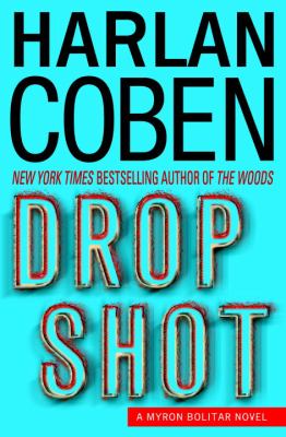 Drop shot  cover image cdn
