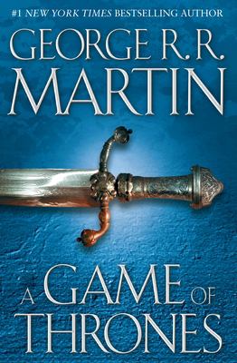 A game of thrones  cover image cdn