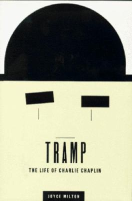 Tramp : the life of Charlie Chaplin cover image