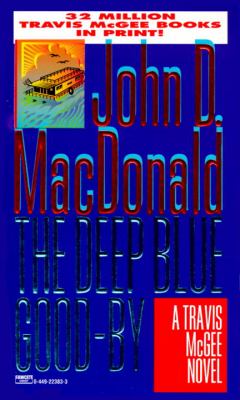 The deep blue good-by  cover image cdn