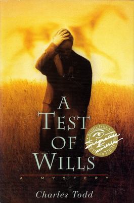 A test of wills cover image cdn