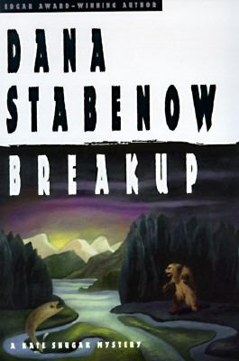 Breakup  cover image cdn