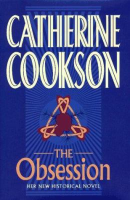The obsession  cover image cdn