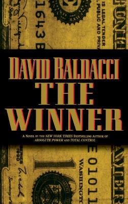 The winner  cover image cdn