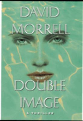 Double image cover image