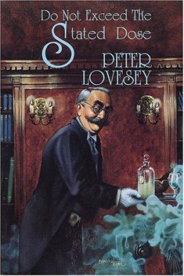 Do not exceed the stated dose  cover image cdn