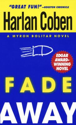 Fade away  cover image cdn