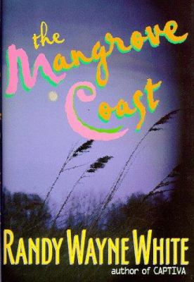 The Mangrove Coast cover image