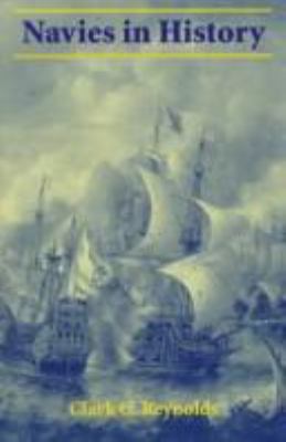Navies in history  cover image cdn