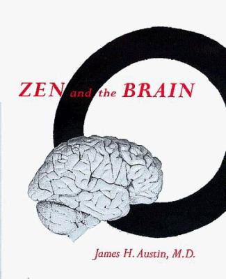 Zen and the brain : toward an understanding of meditation and consciousness  cover image cdn