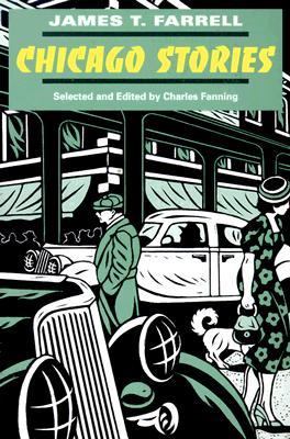 Chicago stories  cover image cdn