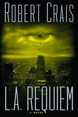 L.A. requiem  cover image cdn