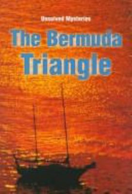 The Bermuda Triangle  cover image cdn