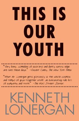 This is our youth  cover image cdn