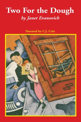 Two for the dough cover image cdn