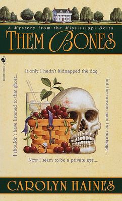 Them bones  cover image cdn