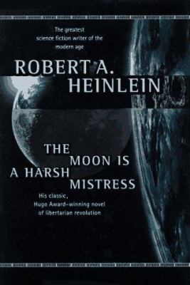 The moon is a harsh mistress  cover image cdn