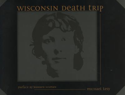 Wisconsin death trip  cover image cdn