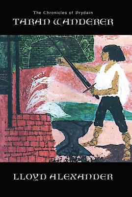 Taran Wanderer  cover image cdn