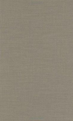 The complete short stories  cover image cdn