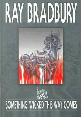 Something wicked this way comes cover image cdn