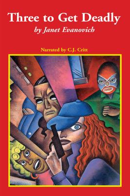 Three to get deadly cover image cdn