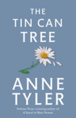 The tin can tree cover image