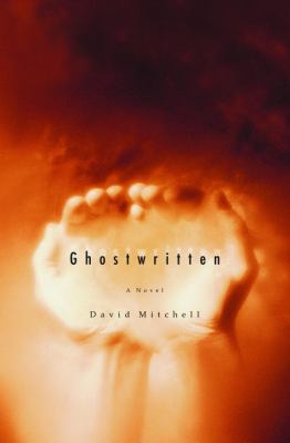Ghostwritten  cover image cdn