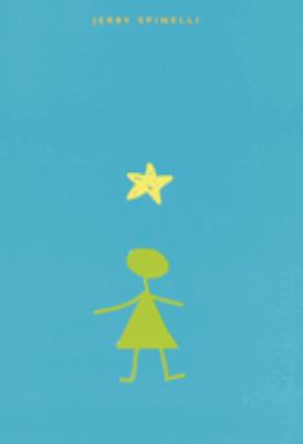 Stargirl cover image