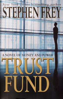 Trust fund  cover image cdn
