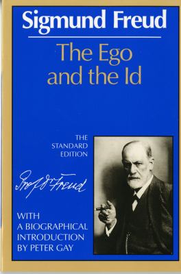 The ego and the id  cover image cdn