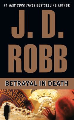 Betrayal in death  cover image cdn