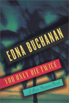 You only die twice  cover image cdn