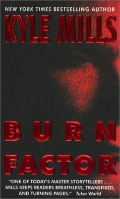 Burn factor  cover image cdn