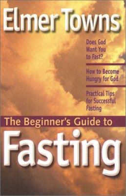 Beginner's guide to fasting  cover image cdn