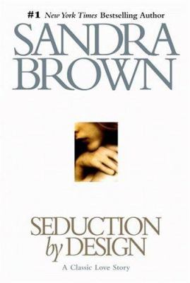 Seduction by design cover image