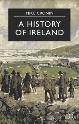 A history of Ireland  cover image cdn