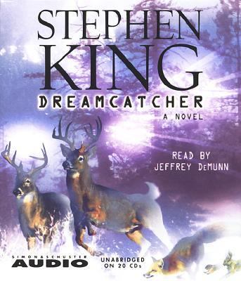 Dreamcatcher cover image cdn