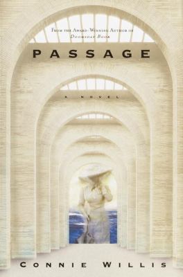 Passage  cover image cdn