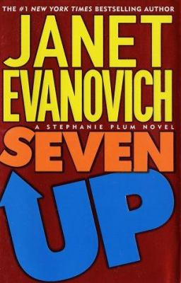 Seven up  cover image cdn