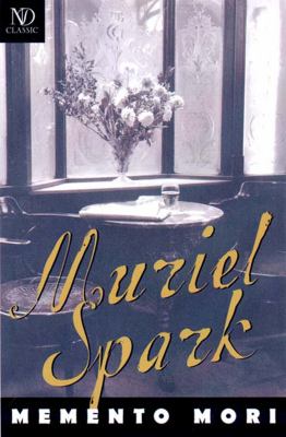 Memento mori  cover image cdn