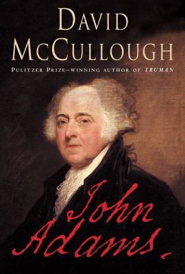 John Adams  cover image cdn
