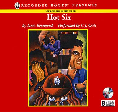Hot six cover image cdn
