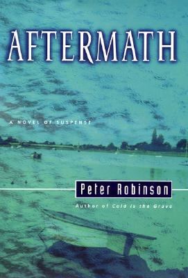 Aftermath  cover image cdn